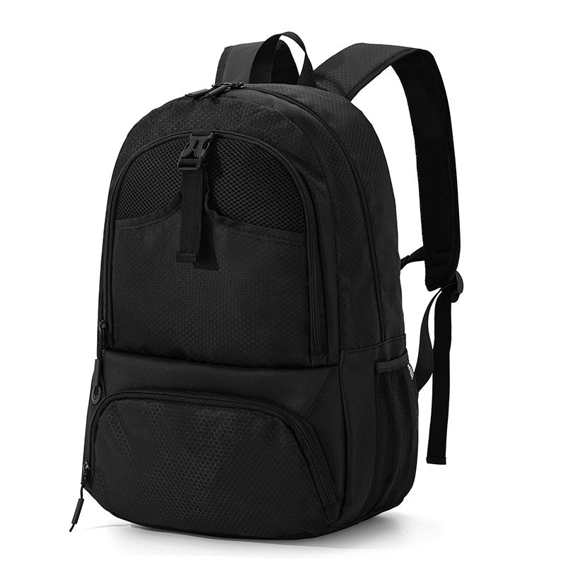 Versatile Lightweight Outdoor School Backpack Kalsten