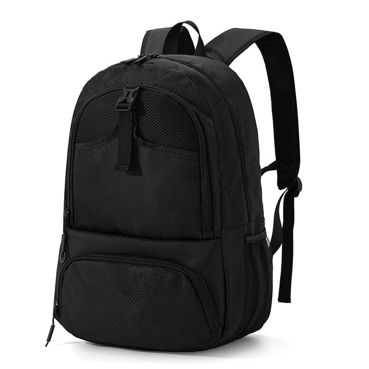 Versatile Lightweight Outdoor School Backpack Kalsten
