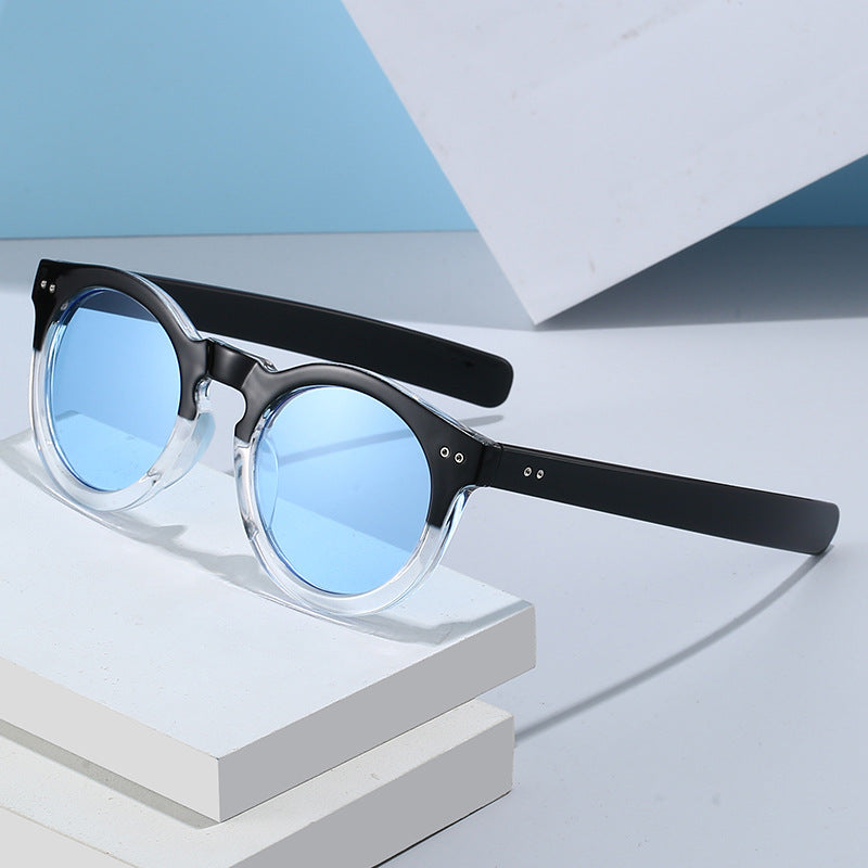 Ladies Sunglasses Kalsten