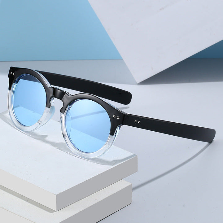 Ladies Sunglasses Kalsten
