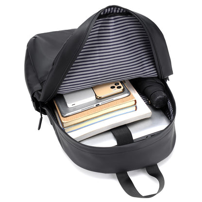 Minimalist Waterproof Backpack Acalora