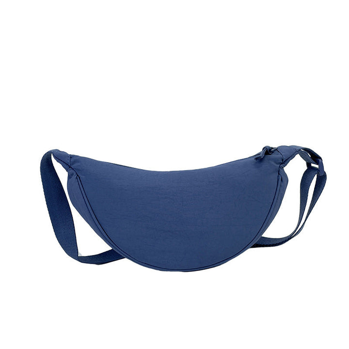 Practical Hip Bag Kalsten