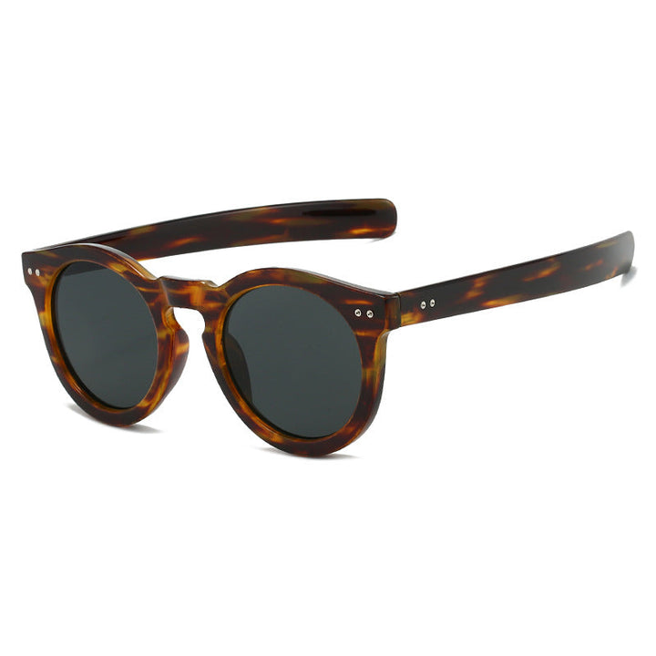 Ladies Sunglasses Kalsten