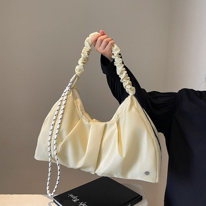 Shoulder bag Kalsten