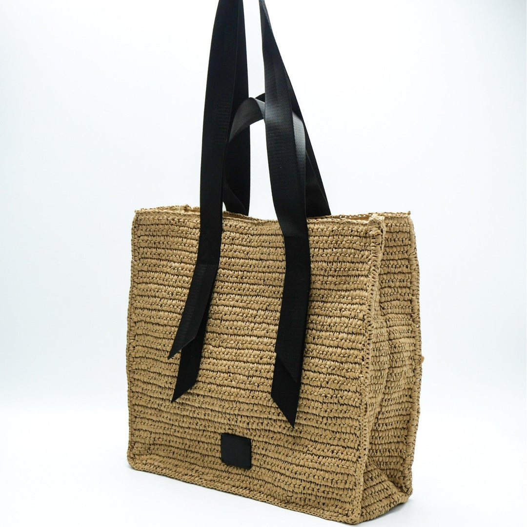 Beach bag Kalsten