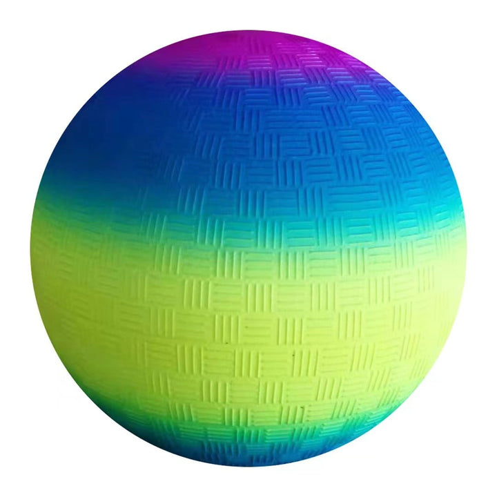 Unisex fun and exercise ball Kalsten
