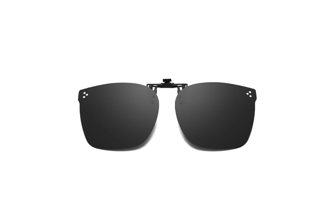 Women's sporty sunglasses with a sturdy, lightweight frame Kalsten