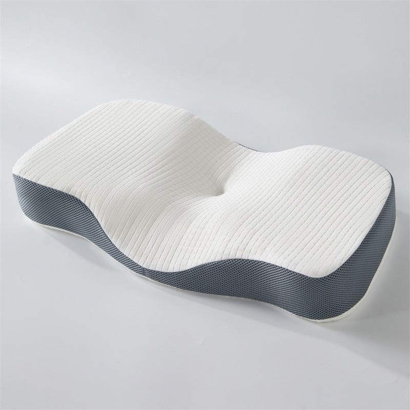Ergonomic seat cushion Kalsten