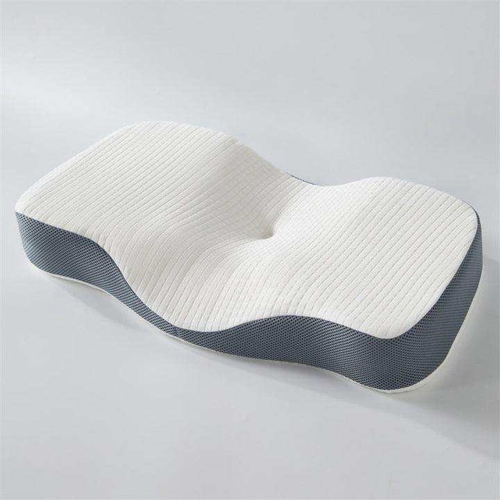 Ergonomic seat cushion Kalsten