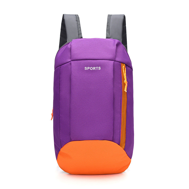 Lightweight Sports Backpack Kalsten
