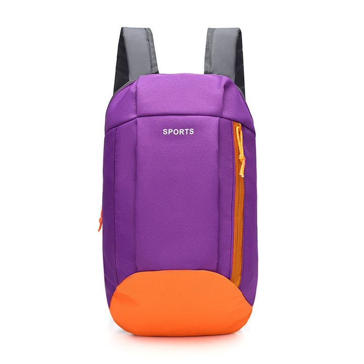 Lightweight Sports Backpack Kalsten
