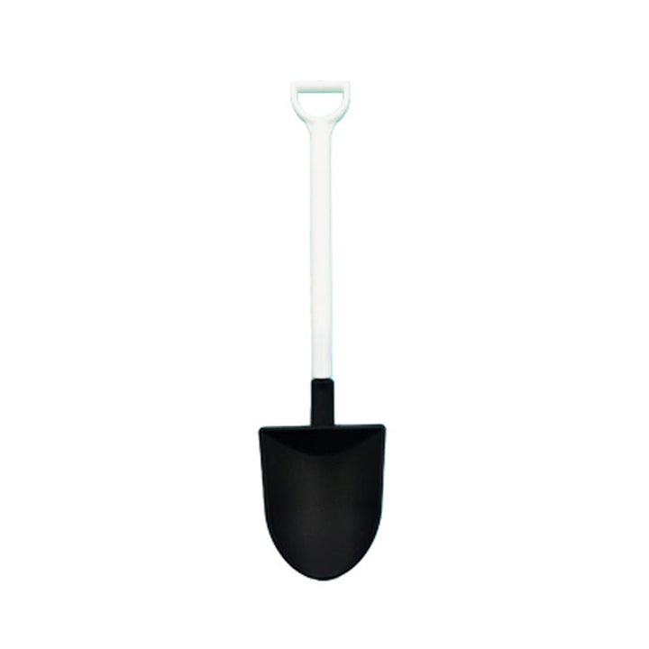Carrot-shaped silicone kitchen trivet and coaster Kalsten