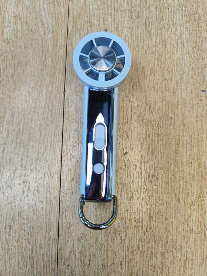 Women Portable Mini USB Fan Kalsten