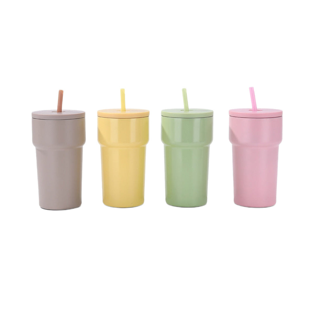 Women reusable drinking cup Kalsten