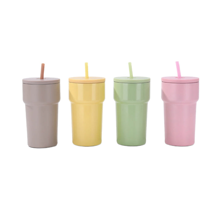 Women reusable drinking cup Kalsten
