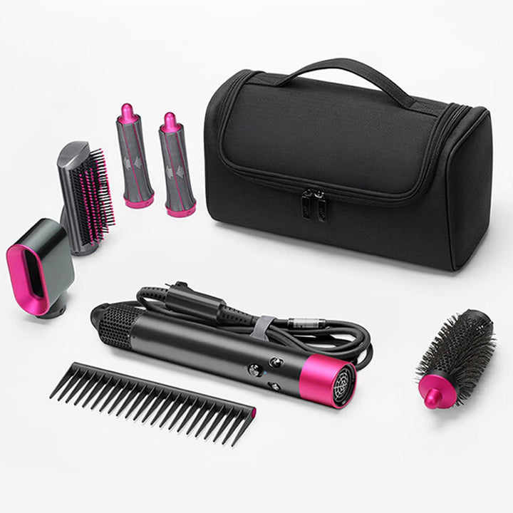 Multifunctional Cosmetic Bag Kalsten