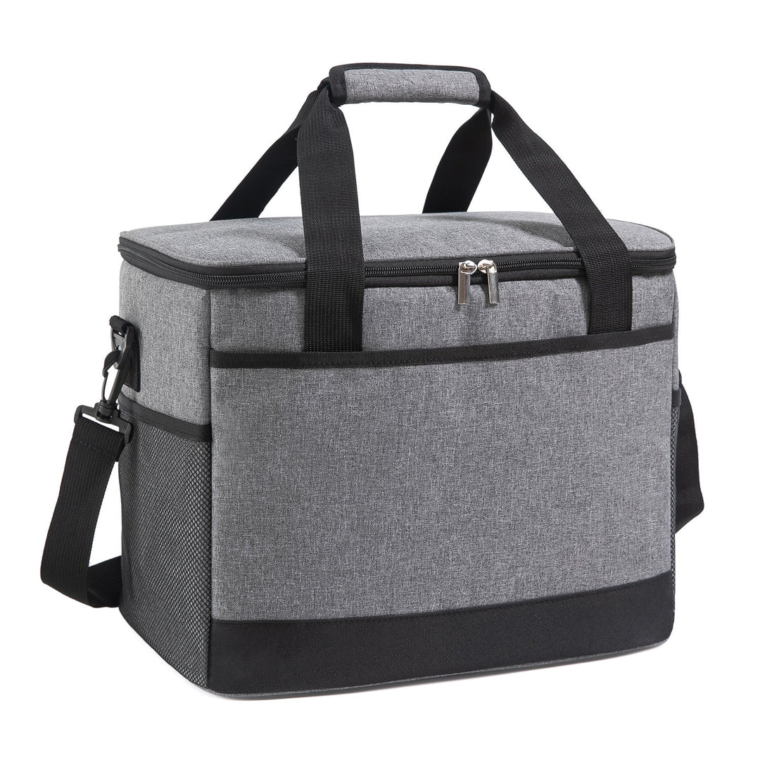 Ladies Insulated Cooler Bag Kalsten