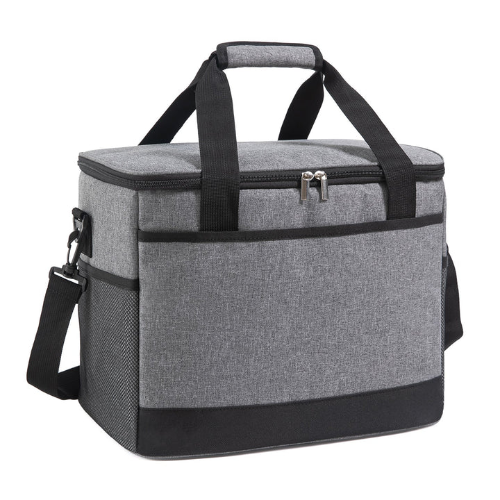 Ladies Insulated Cooler Bag Kalsten