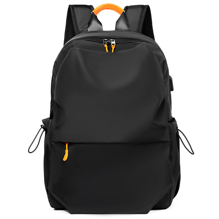 Ergonomic Travel Backpack Kalsten