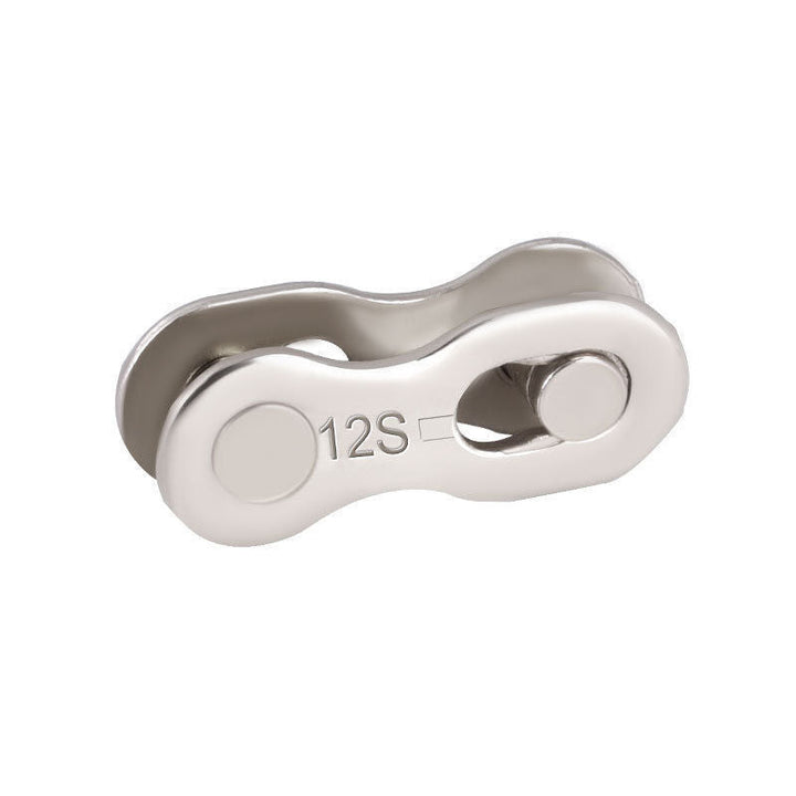 Bicycle Chain Connector Link Kalsten 1786965210