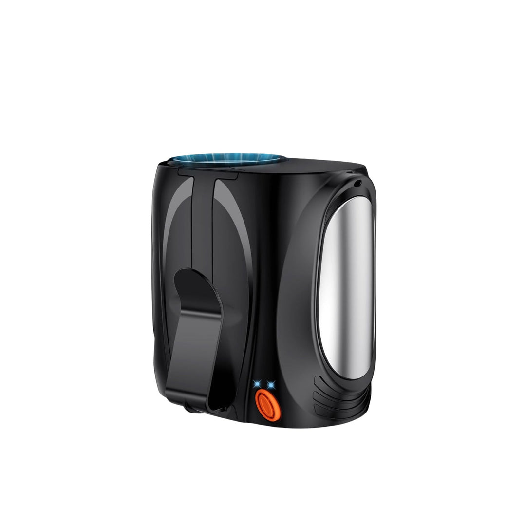 Men's Portable Mini Air Conditioner Kalsten