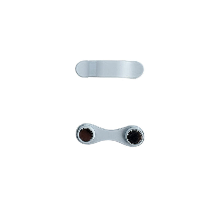 Eyewear Magnetic Connection Clips Kalsten