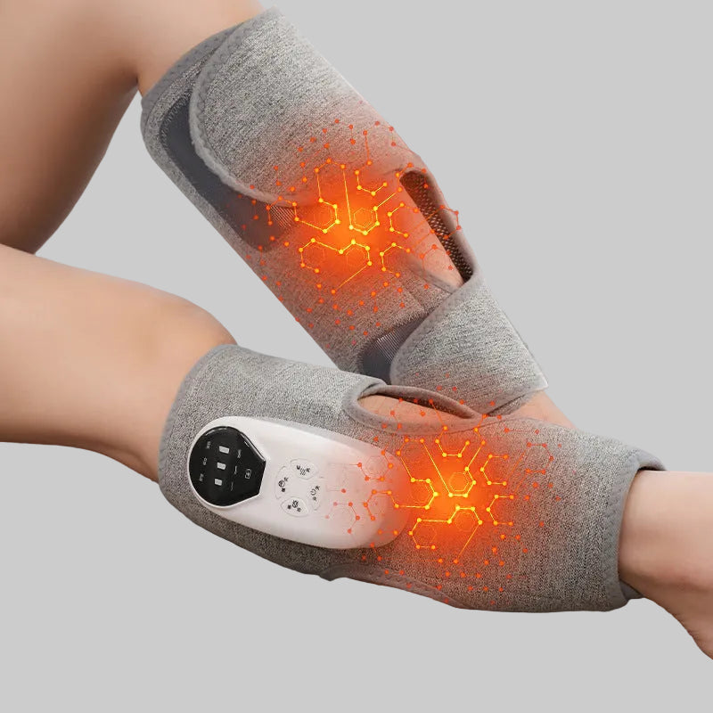 Electric Calf Massager Kalsten