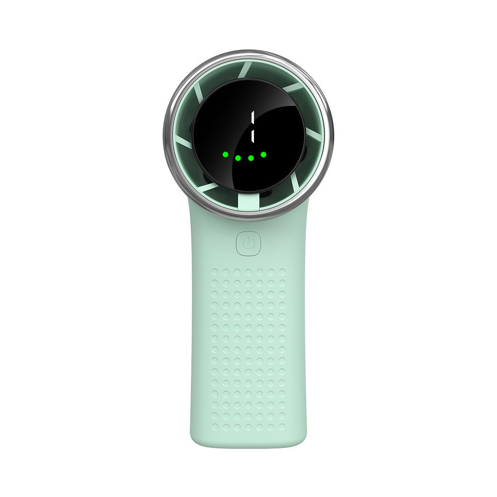 Portable Air Purifier Kalsten