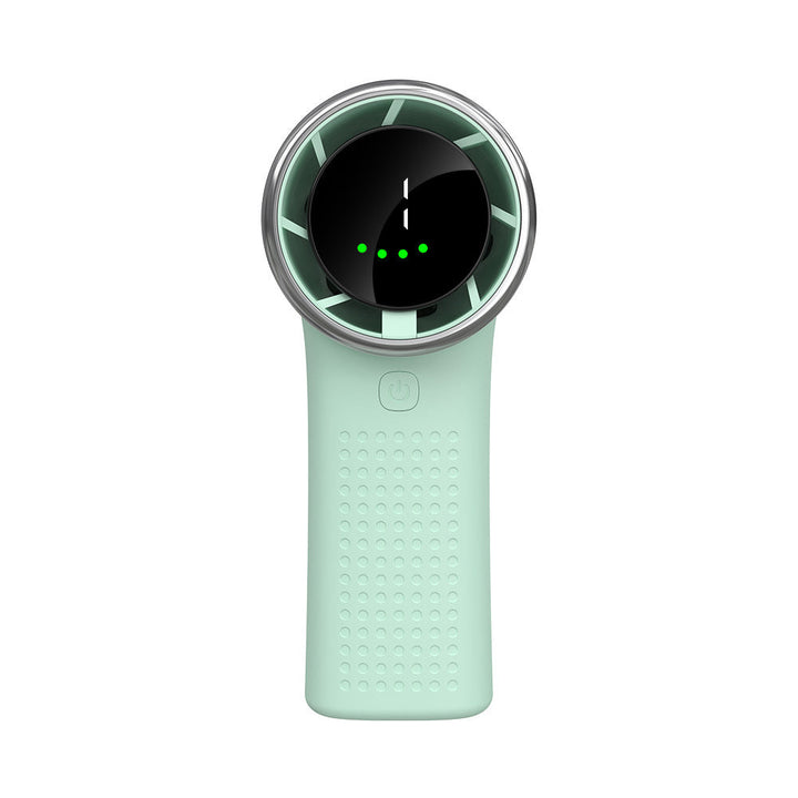 Portable Air Purifier Kalsten