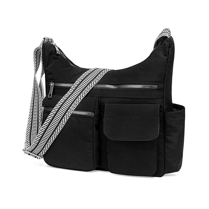 Versatile Shoulder Bag Kalsten
