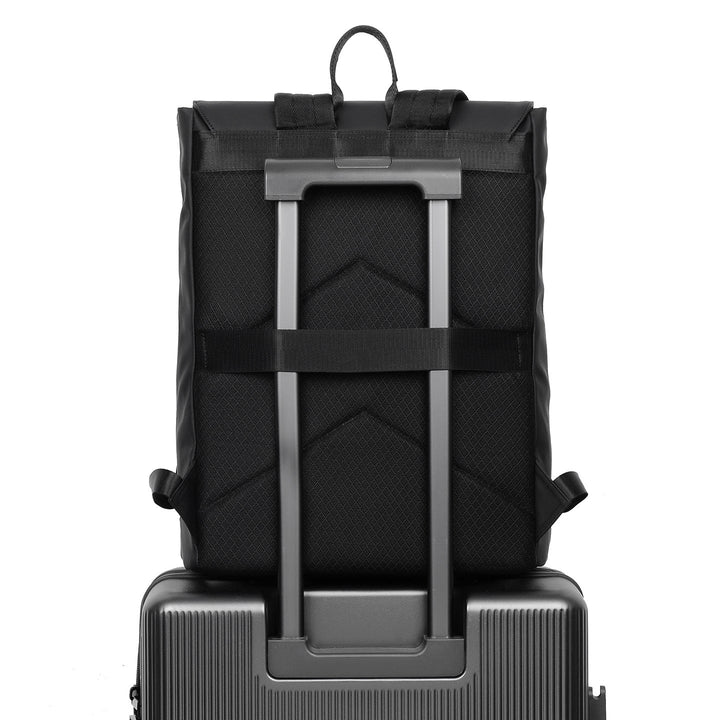 Stylish and Functional Backpack Kalsten