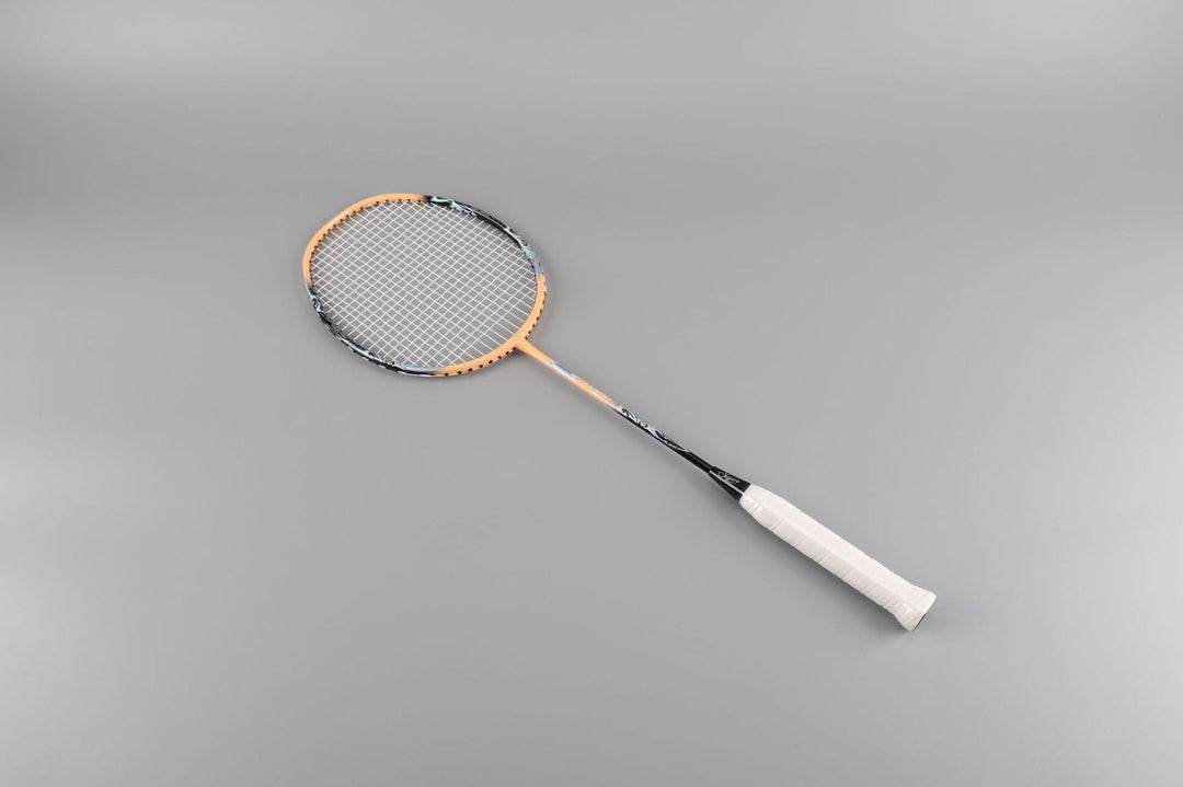 Badminton Racket Kalsten