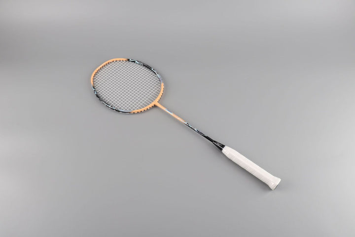 Badminton Racket Kalsten