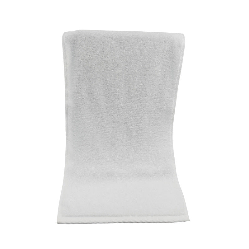 High-quality and quick-drying microfiber towel Kalsten