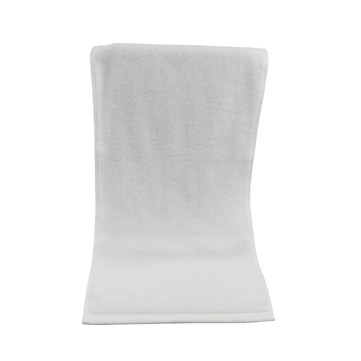 High-quality and quick-drying microfiber towel Kalsten