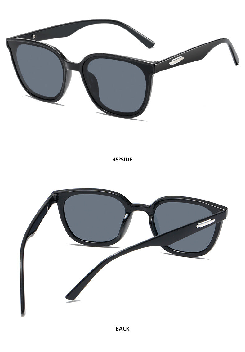 Women's Sunglasses Kalsten