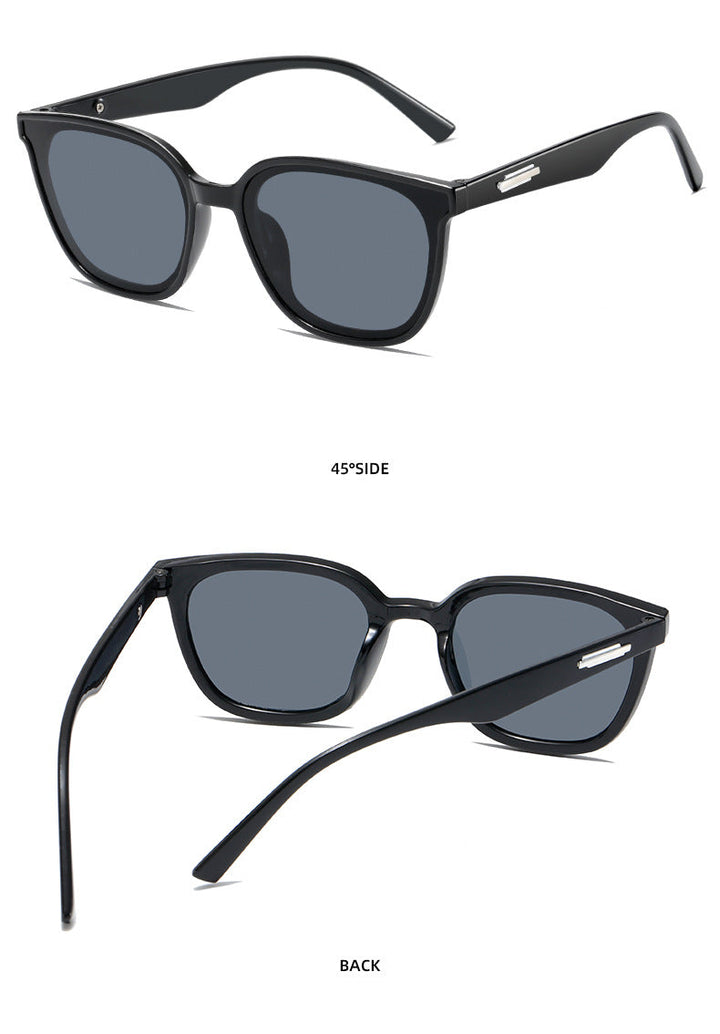 Women's Sunglasses Kalsten