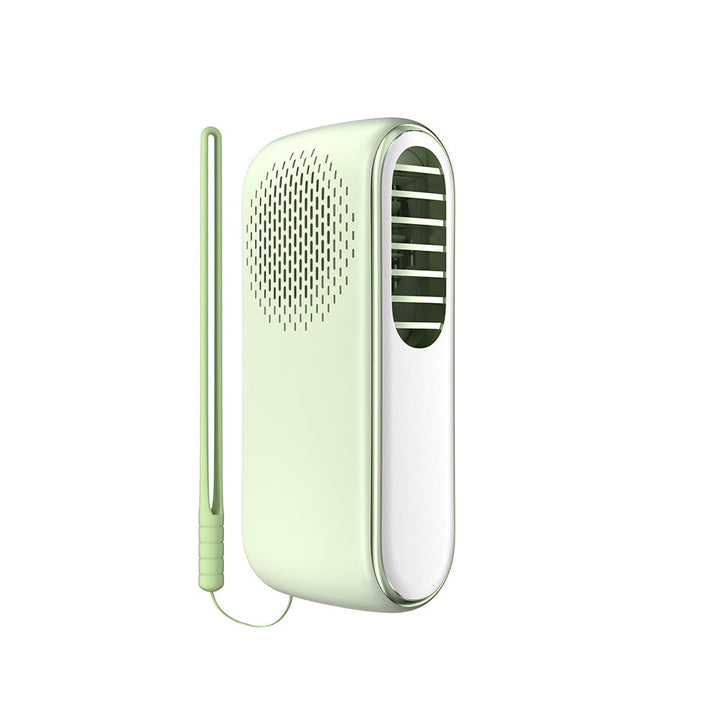 Unisex Compact Personal Air Cooler Kalsten