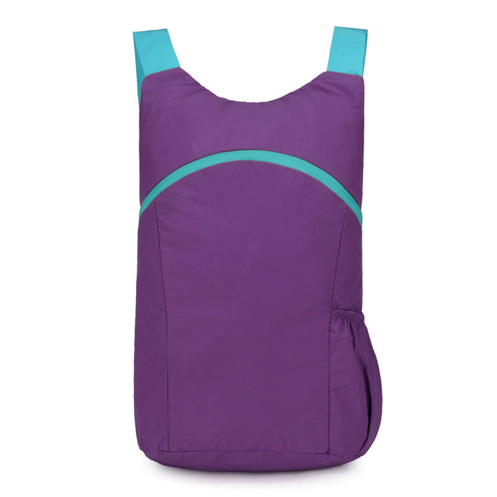 Lightweight Travel Backpack Kalsten