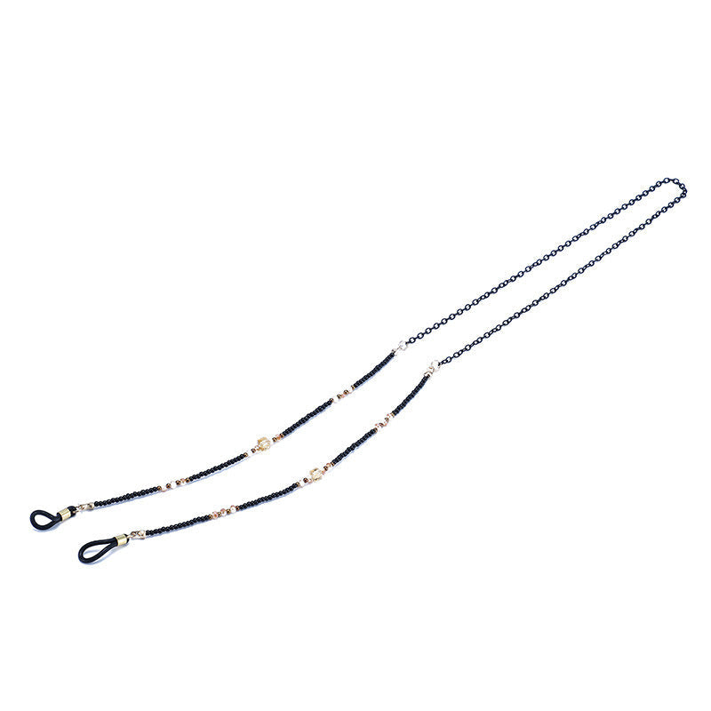 Stylish Eyewear Retainer Chain Kalsten