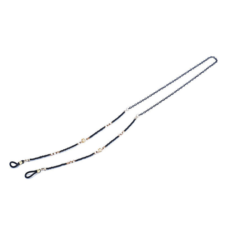 Stylish Eyewear Retainer Chain Kalsten