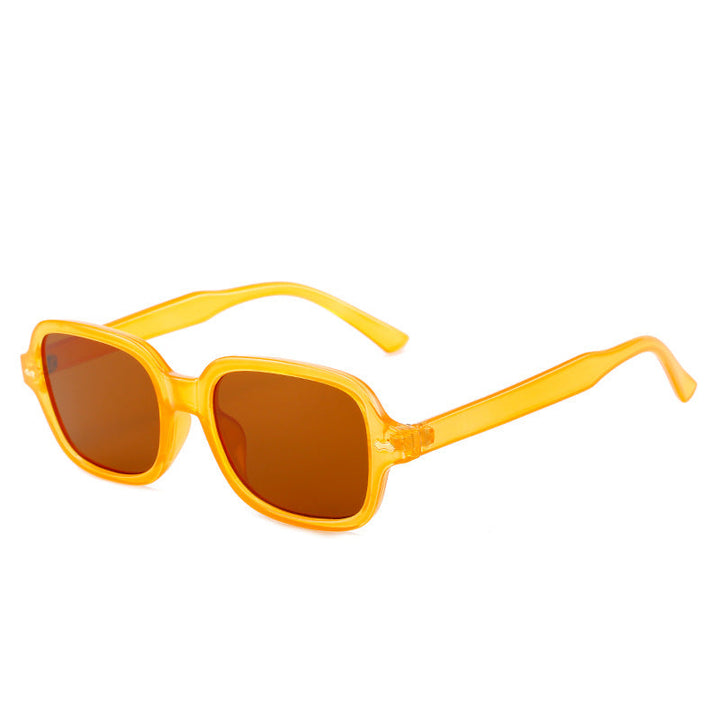 Ladies Designer Sunglasses Kalsten