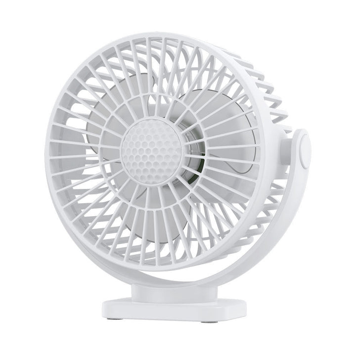 Portable Desk Fan Kalsten