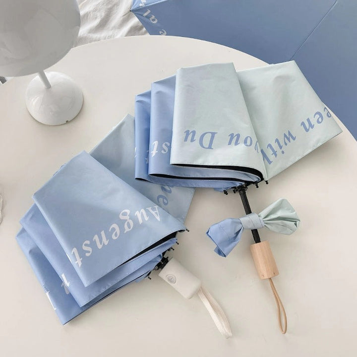 Ladies Umbrella Kalsten