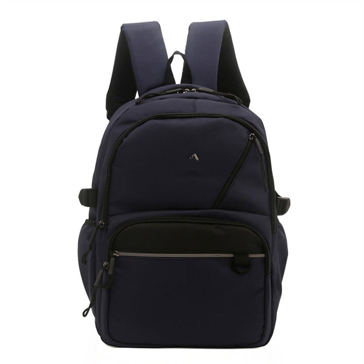 Multifunctional backpack with innovative organization compartments Kalsten