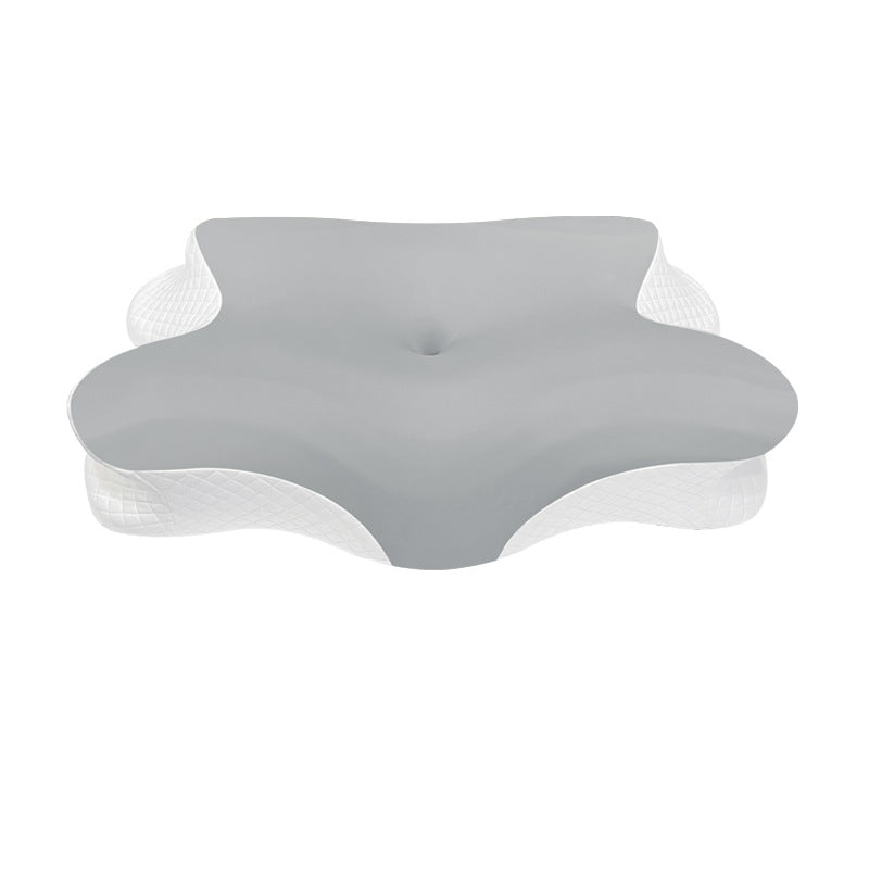 Ergonomic Neck Support Pillow Kalsten
