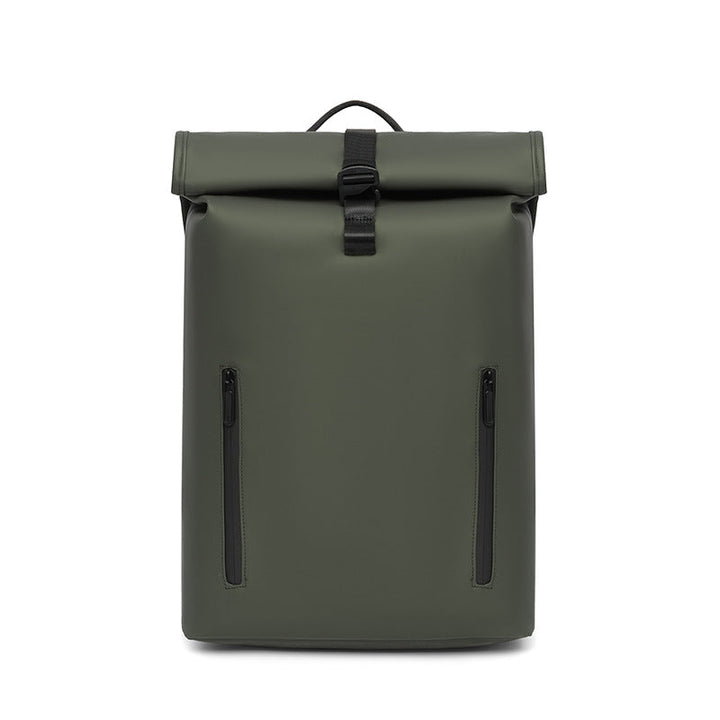 Waterproof Roll-Top Backpack Kalsten 1785918294