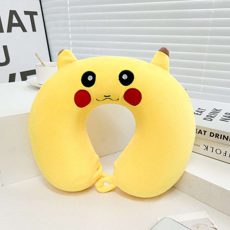 Neck pillow Kalsten