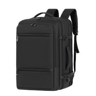 Laptop Rucksack Kalsten