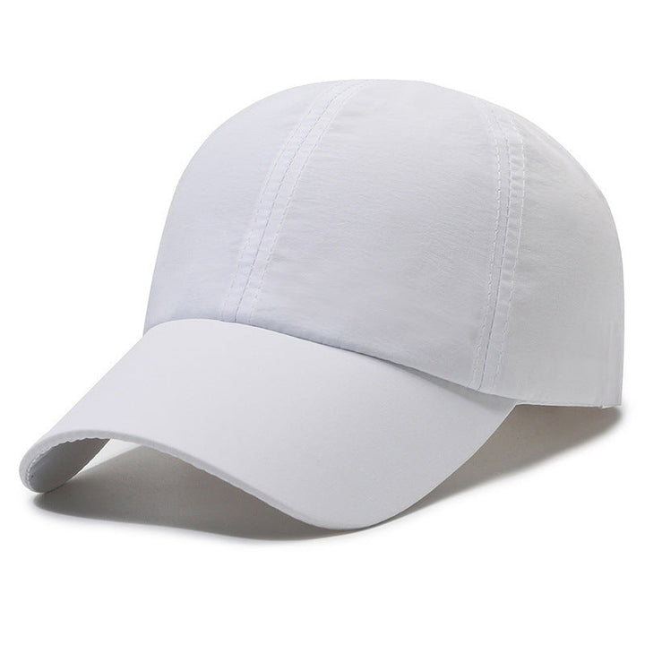 Women's Light Functional Cap Kalsten